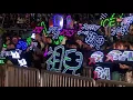 容祖兒 - 陪我長大 @ 第31屆十大中文金曲重播版