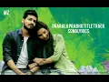 Dharala Prabhu Track Song( Lyrics)
