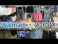 WALMART SHOP WITH ME WALMART SHORTS AFFORDABLE FASHION