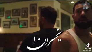 مهرجان  مكتبة الجدعان داخل بار وفيه اومار حمو الطيخا     دندنها