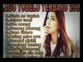 Download Lagu kumpulan lagu wayase maluku utara