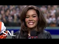 NFL on ESPN - SNL
