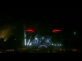 AC/DC - Shot Down in Flames (2001 Munich)