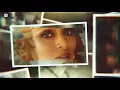 Deewane To Deewane Hain - Shweta Shetty | The Essential Mix | DJ Suketu