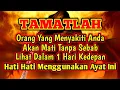 Download Lagu PUTAR SEGERA AYAT INI ❗Agar Orang Yang Dzolim Pada Anda Mendapat Karma Dan Balasan Dari Allah ❗