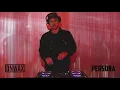 Download Lagu [techno/electro/ebm] persona (dj set) videocast #2