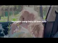 the impatient sisters - galok raya (lirik)