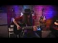 "It Hurts Me Too" • Classic Blues Slide Guitar