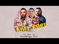 Download Lagu Mandi ft. Mikel Elmazi \u0026 Ilir Tironsi - Kam pare (Official Lyrics Video)