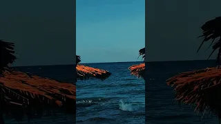 باصه لقدام مهى فتوني تتر مسلسل الست موناليزا مي عمر رمضان      دندنها