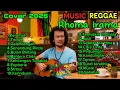 🎧  RHOMA IRAMA Versi SKA Reggae Terbaru 2025  | 🎧 Dangdut Lawas Terbaik Sepanjang Masa VOL 2