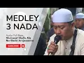 Download Lagu HD AUDIO Sholawat Shollu Ala Nurilladzi Arojassama , IRBAMA HMM CEK SOUND