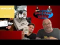 Gamma Instant Wheels Ticket WOW Post It Craig Ryland s Magic Review Show