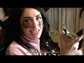LALI - N5 (BTS Oficial)
