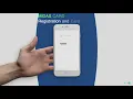 Part 1 Midas Card Registration and Card Issuance