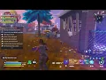 Stw Gameplay!!!!