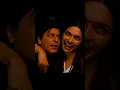 Download Lagu Chennai Express movie scene 💕#bollywood #trending #shorts