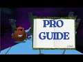 The Ultimate Shell Shockers Guide I Made It Up