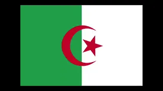                                          رضا الطالياني لي مابغاناش تعمى عينو دندنها