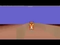 Java 3D-Engine based on 2D-Matrix layers 2