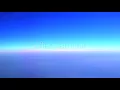 after l'Amour - Saouleil