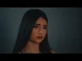 Jurrivh - I Lost Myself in You (Official Video)