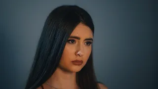 Jurrivh - I Lost Myself in You (Official Video)