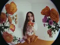Mucize - Simge