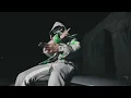 Booter bee  - scary block (Yaad remix)
