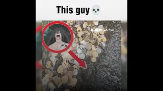 Bro S Got Madaras Laugh Edit Shorts Madarauchiha Uchihamadara Facial Nemithasdad Fyp 