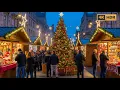 Download Lagu German Christmas Market UK 🎅 Are You Ready for Its Return?