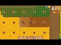 Reaching Enchantment let s you cover a whole Iridium Sprinkler - Stardew Valley 1 6