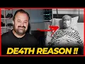 Frank Fritz Death Real Reason Revealed