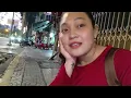 Download Lagu [430] Hai vợ chồng đi thăm khám Pháp ý Tâm Thần để bổ túc hồ sơ kết hôn 
