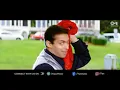 Chunnari Chunnari | Salman Khan | Sushmita Sen | Abhijeet | Anuradha Sriram | Biwi No.1 Movie Song