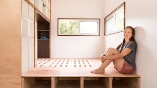 We are almost done!!😍 Loving Nest Part 2 – LTP#066