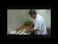 Visconti s Ristorante - Authentic Italian Food in Folsom