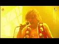 Greta Van Fleet - Highway Tune - Live  Lollapalooza Chile 2019 VIDEO HD