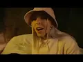 Feid, Young Miko - Classy 101 (Official Video)