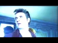 Duran Duran - Out of My Mind (Official Music Video)