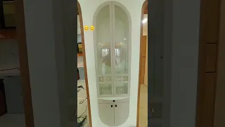 Hindisong Song Latamangeshkar Uttamsingh Yrf50 Yrfnewreleases Karismakapoor Yrfmusic 