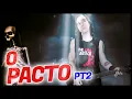 Download Lagu 🎃 \