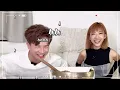【跟峰占】入廟的星座有哪些？🌟｜乜野入廟星座好巴閉？🪬｜關場氣場噴霧事？🔮(feat. Chaelia）