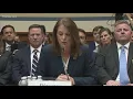 Secret Service Director Kimberly Cheatle resigns after Trump assassination attempt What we know