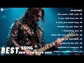 Download Lagu SLOW ROCK 2025 ~ The name i still call || Best Emotional Rock Ballads || Deep Slow Rock Playlist