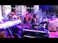 Frank Edwards feat Micah Stampley