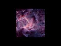 Download Lagu m83 - solitude (ⲥ ⲉ r ⲉ ⲃ r ⲁ l - i f i e d) // slowed + reverb