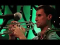 Chala Madre - No Me Dejes (Ciclo Autores en Vivo)