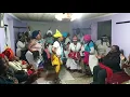 AMAWELE OOFAKU - BALALA NGENGUB'EBHOKHWE