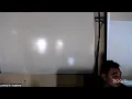 Core Java Day 1 - March 10th Batch